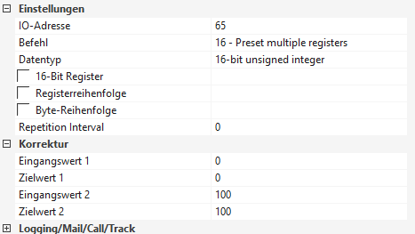 Klicke auf die Grafik für eine vergrößerte Ansicht  Name: image.png Ansichten: 15 Größe: 11,2 KB ID: 419938