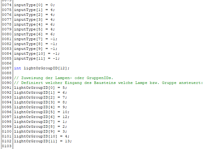 Klicke auf die Grafik für eine vergrößerte Ansicht

Name: grafik.png
Ansichten: 1058
Größe: 36,3 KB
ID: 419945
