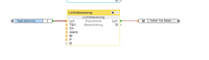 Klicke auf die Grafik für eine vergrößerte Ansicht

Name: grafik.png
Ansichten: 624
Größe: 10,4 KB
ID: 419946