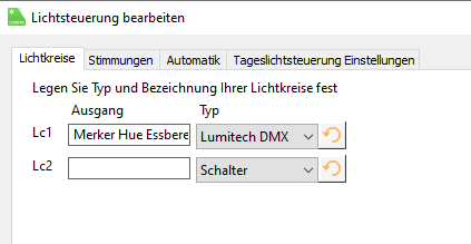 Klicke auf die Grafik für eine vergrößerte Ansicht

Name: grafik.png
Ansichten: 613
Größe: 9,5 KB
ID: 419947