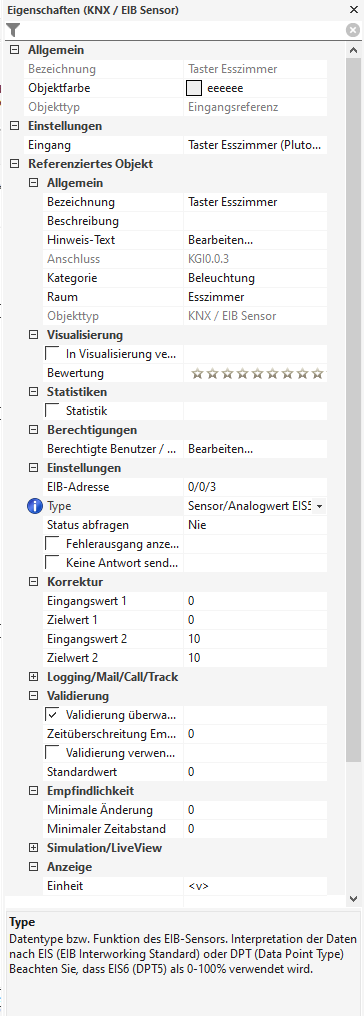 Klicke auf die Grafik für eine vergrößerte Ansicht

Name: grafik.png
Ansichten: 616
Größe: 42,2 KB
ID: 419948