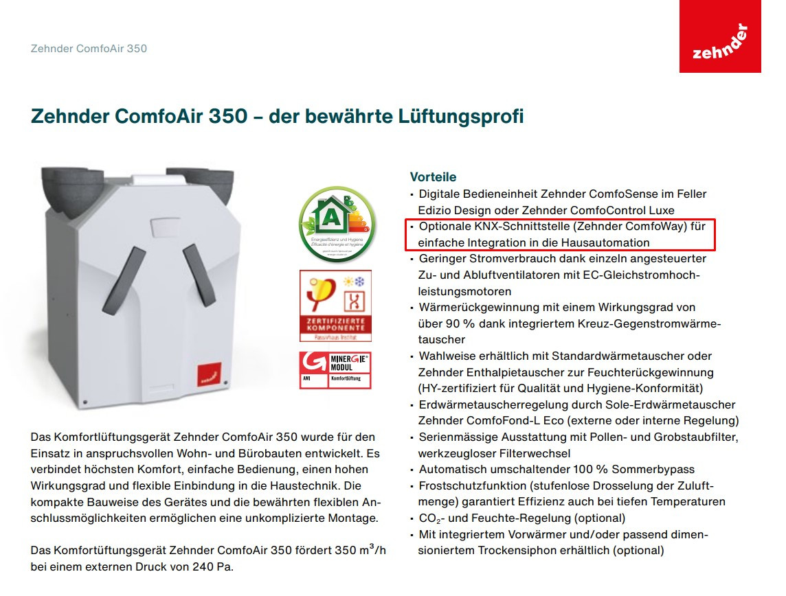 Klicke auf die Grafik für eine vergrößerte Ansicht

Name: Zehnder ComfoWay.jpg
Ansichten: 353
Größe: 278,4 KB
ID: 419973