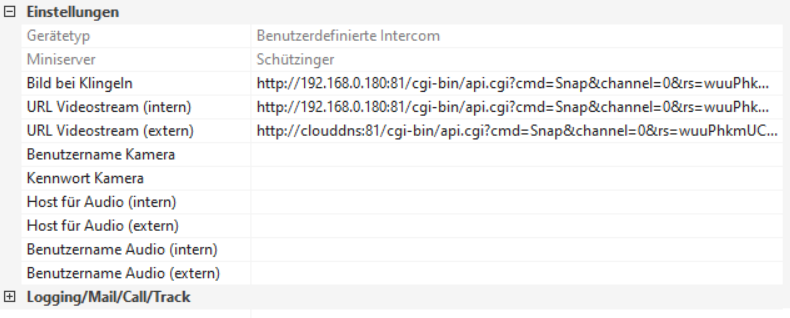 Klicke auf die Grafik für eine vergrößerte Ansicht

Name: image.png
Ansichten: 699
Größe: 79,1 KB
ID: 420013