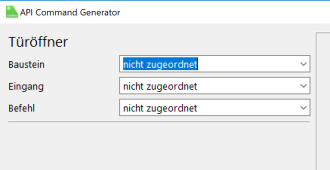Klicke auf die Grafik für eine vergrößerte Ansicht

Name: 2.png
Ansichten: 229
Größe: 13,0 KB
ID: 420070
