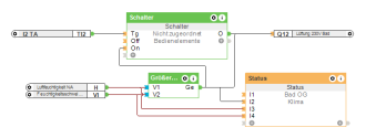 Klicke auf die Grafik für eine vergrößerte Ansicht

Name: 1.png
Ansichten: 352
Größe: 26,8 KB
ID: 420072