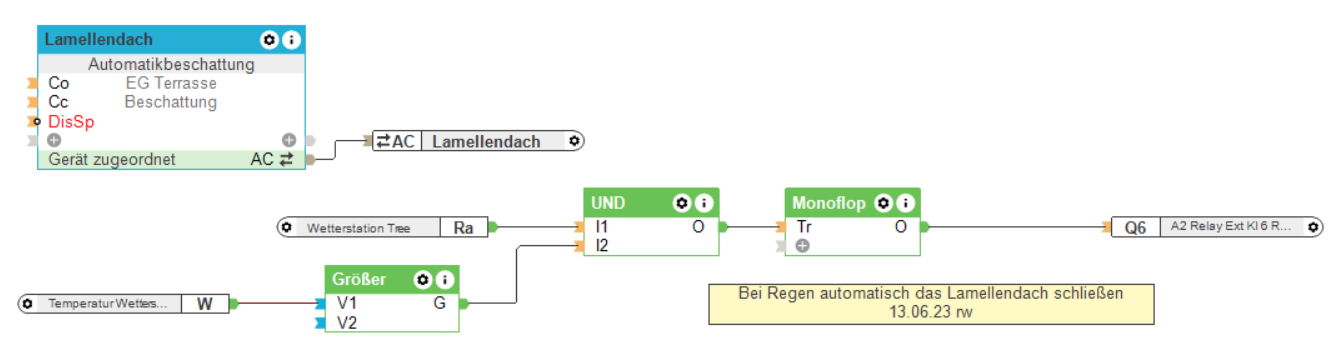 Klicke auf die Grafik für eine vergrößerte Ansicht

Name: Bildschirmfoto 2024-01-23 um 13.29.16.png
Ansichten: 368
Größe: 77,5 KB
ID: 420128