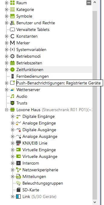 Klicke auf die Grafik für eine vergrößerte Ansicht

Name: MS.jpg
Ansichten: 210
Größe: 67,0 KB
ID: 420166