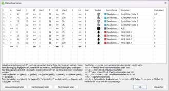 Klicke auf die Grafik für eine vergrößerte Ansicht

Name: 2024-01-23 at 20.13.14 - Status bearbeiten.png
Ansichten: 309
Größe: 95,5 KB
ID: 420188