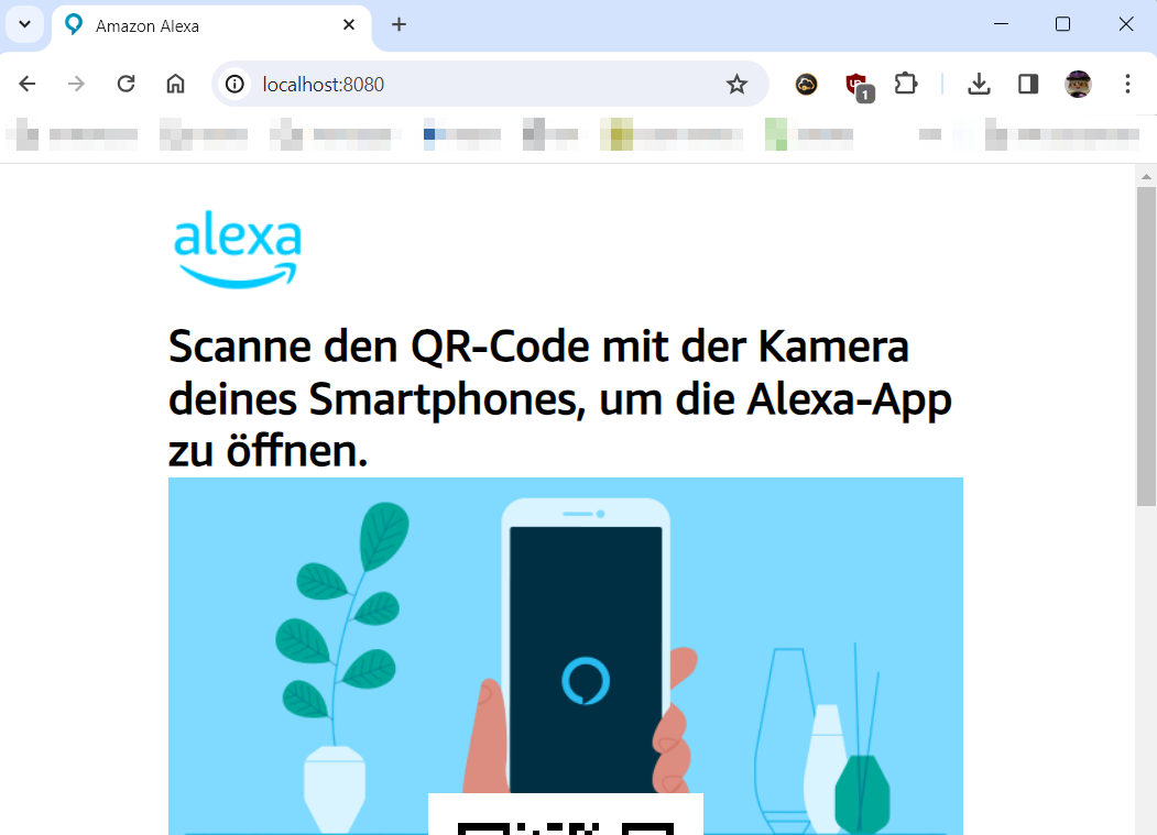 Klicke auf die Grafik für eine vergrößerte Ansicht

Name: image.png
Ansichten: 491
Größe: 95,4 KB
ID: 420233