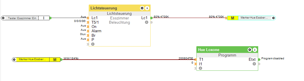 Klicke auf die Grafik für eine vergrößerte Ansicht

Name: grafik.png
Ansichten: 629
Größe: 22,4 KB
ID: 420425