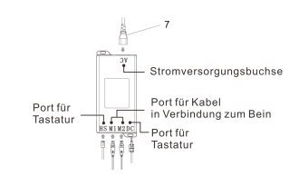 Klicke auf die Grafik für eine vergrößerte Ansicht

Name: Bildschirmfoto 2024-01-25 um 10.57.42.png
Ansichten: 273
Größe: 74,1 KB
ID: 420460