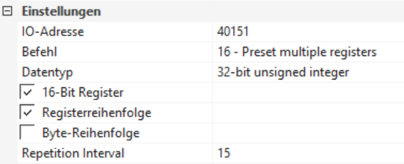 Klicke auf die Grafik für eine vergrößerte Ansicht

Name: image.png
Ansichten: 1978
Größe: 34,3 KB
ID: 420475