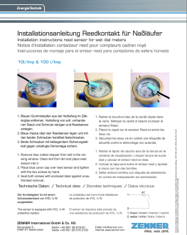 Klicke auf die Grafik für eine vergrößerte Ansicht

Name: Bildschirmfoto 2024-01-27 um 10.57.14.png
Ansichten: 795
Größe: 892,3 KB
ID: 420688