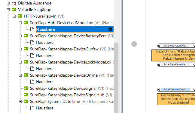 Klicke auf die Grafik für eine vergrößerte Ansicht

Name: Screenshot (605).png
Ansichten: 89
Größe: 38,2 KB
ID: 420792