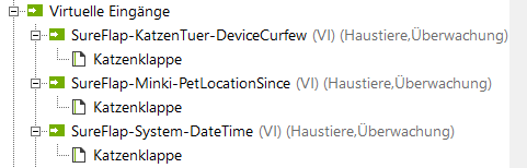 Klicke auf die Grafik für eine vergrößerte Ansicht

Name: Screenshot (607).png
Ansichten: 47
Größe: 12,1 KB
ID: 420793