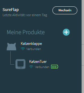 Klicke auf die Grafik für eine vergrößerte Ansicht

Name: Screenshot (609).png
Ansichten: 57
Größe: 13,4 KB
ID: 420799