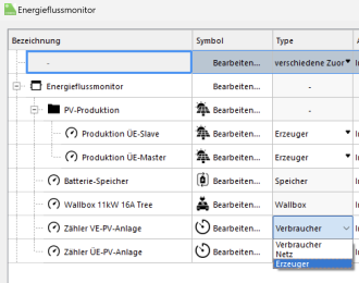 Klicke auf die Grafik für eine vergrößerte Ansicht  Name: Bildschirmfoto 2024-01-28 um 19.08.30.png Ansichten: 0 Größe: 45,7 KB ID: 420856