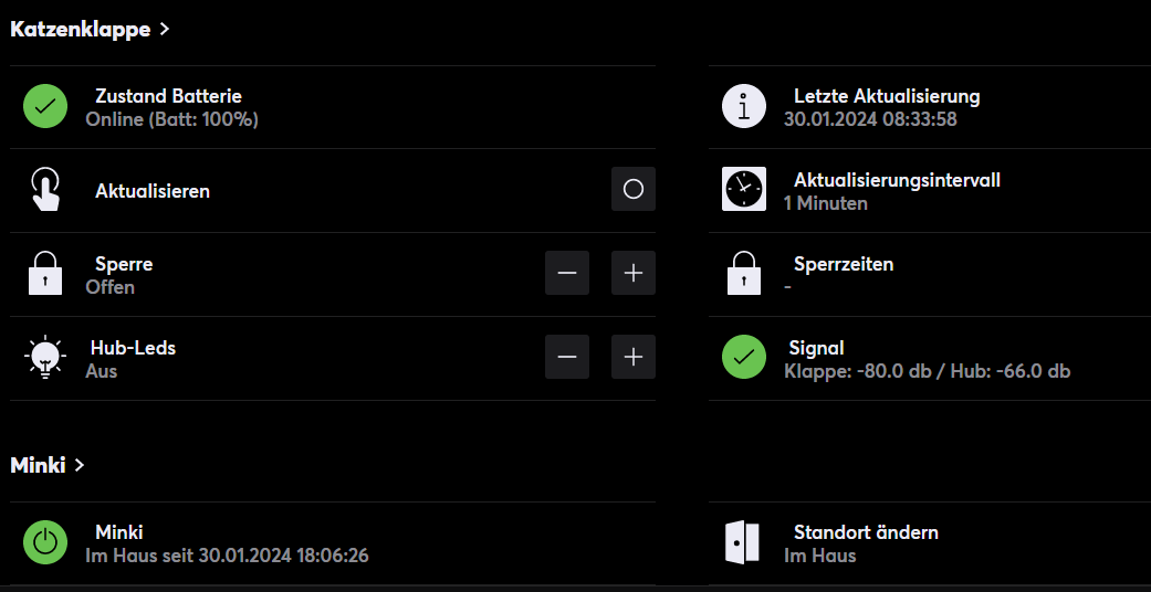 Klicke auf die Grafik für eine vergrößerte Ansicht

Name: Screenshot (610).png
Ansichten: 74
Größe: 47,7 KB
ID: 421089