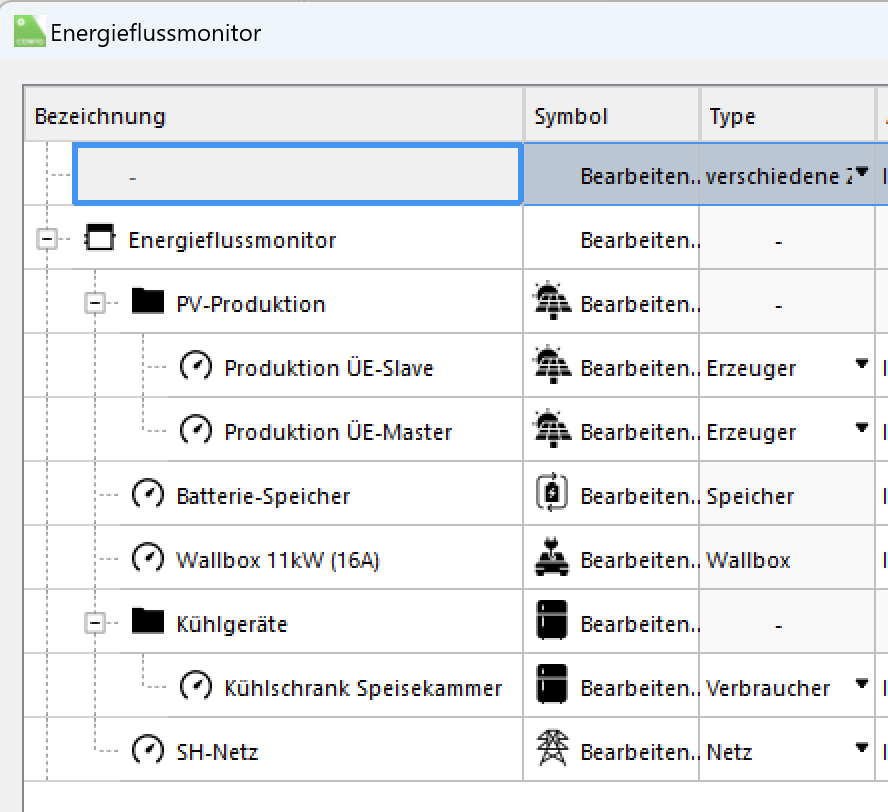 Klicke auf die Grafik für eine vergrößerte Ansicht  Name: Bildschirmfoto 2024-01-30 um 18.40.19.png Ansichten: 0 Größe: 44,6 KB ID: 421092