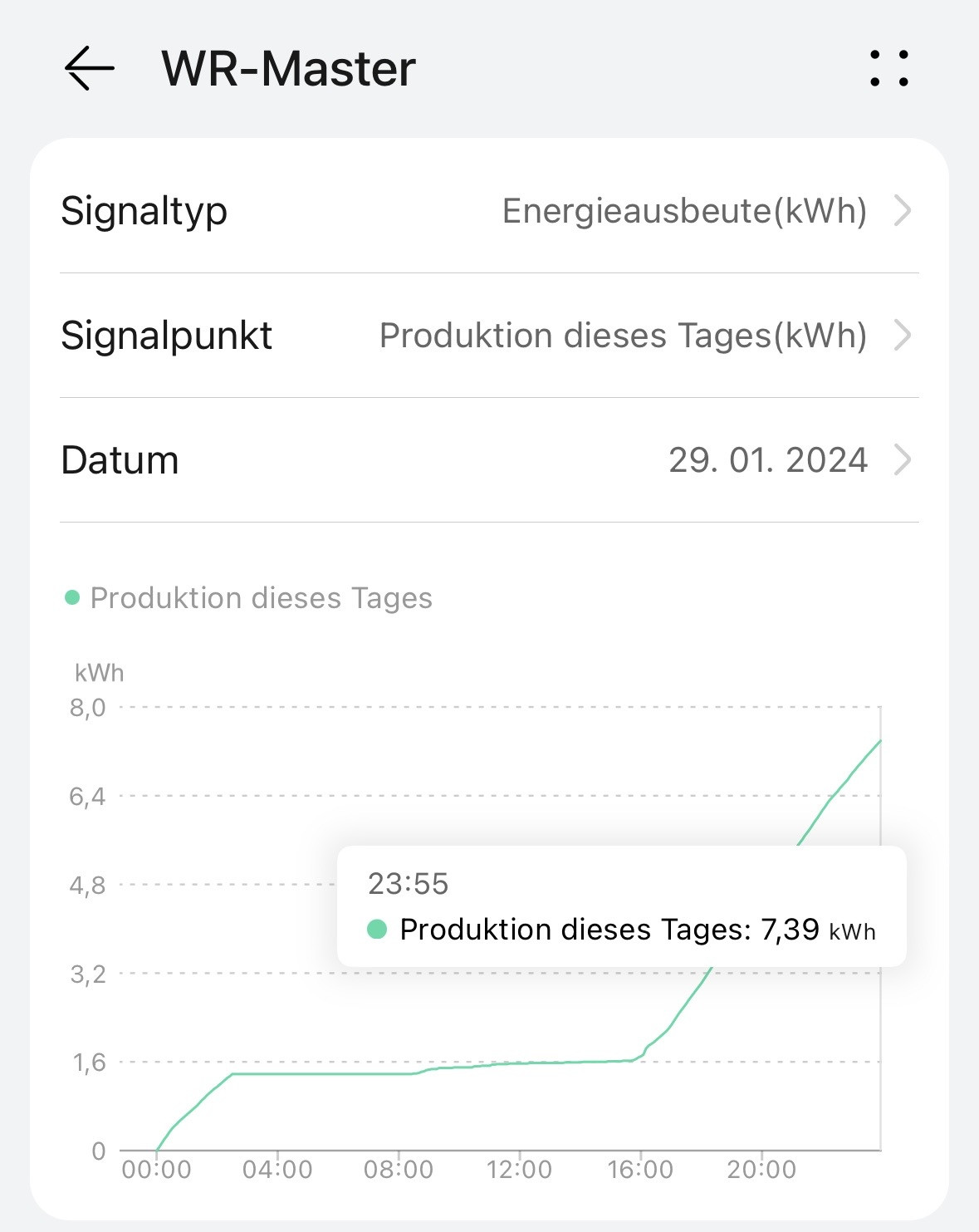Klicke auf die Grafik für eine vergrößerte Ansicht

Name: A8246D64-93DC-4973-9D83-D644A78CB357_1_201_a.jpg
Ansichten: 626
Größe: 147,5 KB
ID: 421098