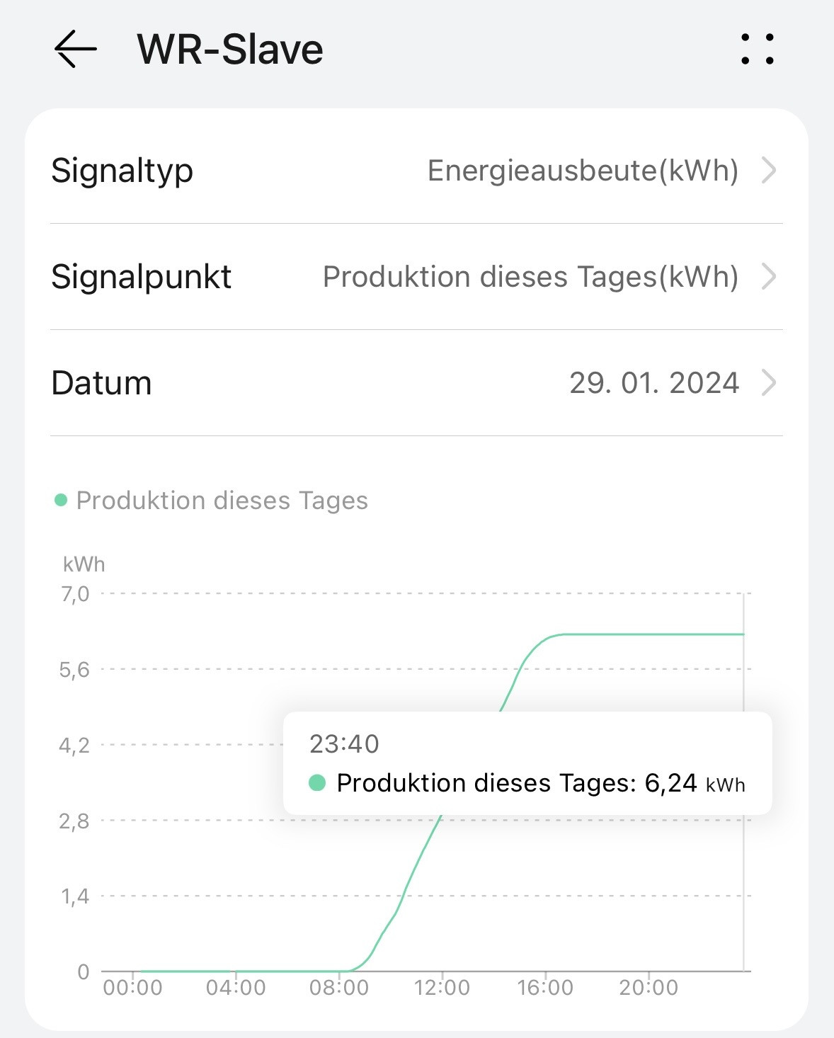 Klicke auf die Grafik für eine vergrößerte Ansicht

Name: CE6467D4-001C-4F53-A9AC-BA1650FFC988_1_201_a.jpg
Ansichten: 523
Größe: 141,3 KB
ID: 421099