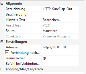 Klicke auf die Grafik für eine vergrößerte Ansicht

Name: Screenshot (611).png
Ansichten: 74
Größe: 10,2 KB
ID: 421269