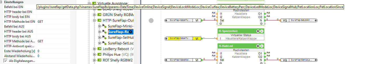 Klicke auf die Grafik für eine vergrößerte Ansicht

Name: Screenshot (612).png
Ansichten: 74
Größe: 55,1 KB
ID: 421270