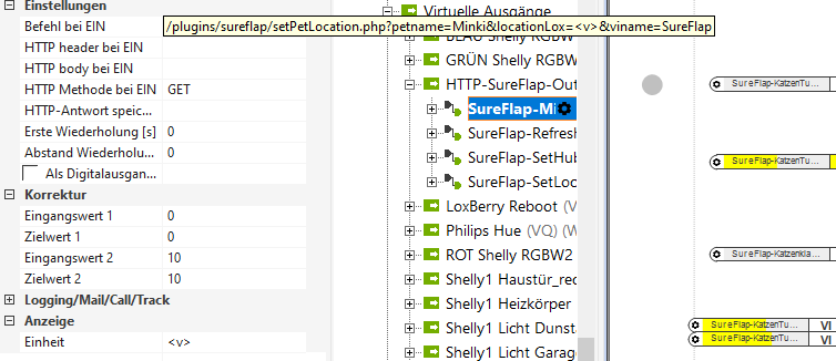 Klicke auf die Grafik für eine vergrößerte Ansicht

Name: Screenshot (613).png
Ansichten: 76
Größe: 43,3 KB
ID: 421271