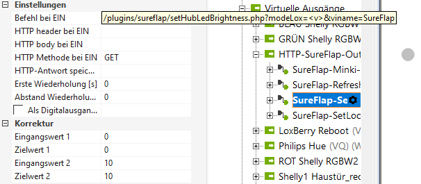 Klicke auf die Grafik für eine vergrößerte Ansicht

Name: Screenshot (614).png
Ansichten: 74
Größe: 28,5 KB
ID: 421272