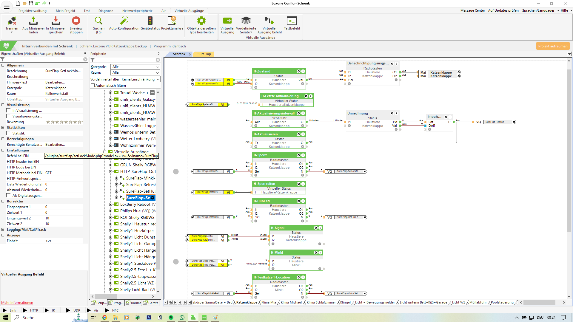 Klicke auf die Grafik für eine vergrößerte Ansicht

Name: Screenshot (615).png
Ansichten: 74
Größe: 268,9 KB
ID: 421273