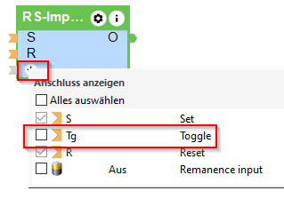 Klicke auf die Grafik für eine vergrößerte Ansicht

Name: grafik.png
Ansichten: 88
Größe: 10,3 KB
ID: 421341