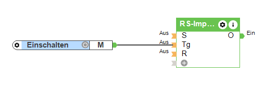 Klicke auf die Grafik für eine vergrößerte Ansicht

Name: image.png
Ansichten: 97
Größe: 8,3 KB
ID: 421344