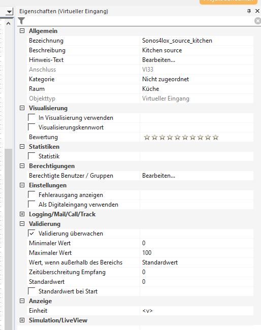 Klicke auf die Grafik für eine vergrößerte Ansicht

Name: grafik.png
Ansichten: 180
Größe: 32,2 KB
ID: 421355
