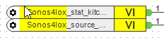 Klicke auf die Grafik für eine vergrößerte Ansicht

Name: grafik.png
Ansichten: 183
Größe: 3,8 KB
ID: 421356