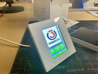 Klicke auf die Grafik für eine vergrößerte Ansicht  Name: IMG_0865.jpg Ansichten: 0 Größe: 2,63 MB ID: 421364