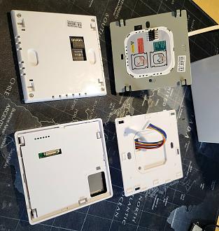 Klicke auf die Grafik für eine vergrößerte Ansicht  Name: 20240201_163523.jpg Ansichten: 0 Größe: 1,83 MB ID: 421365