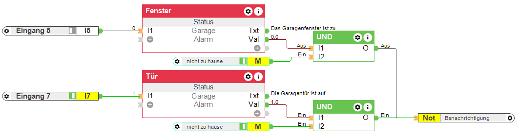 Klicke auf die Grafik für eine vergrößerte Ansicht

Name: image.png
Ansichten: 158
Größe: 31,2 KB
ID: 421367