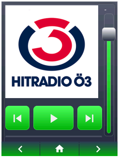 Klicke auf die Grafik für eine vergrößerte Ansicht  Name: mediaplayer.png Ansichten: 0 Größe: 18,5 KB ID: 421369