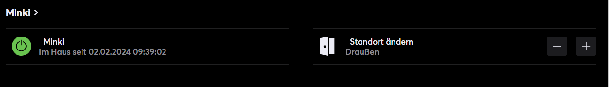 Klicke auf die Grafik für eine vergrößerte Ansicht

Name: Screenshot (616).png
Ansichten: 63
Größe: 12,5 KB
ID: 421435