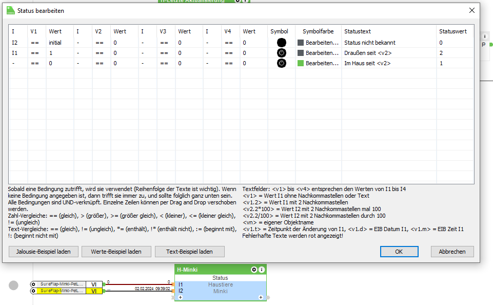 Klicke auf die Grafik für eine vergrößerte Ansicht

Name: Screenshot (617).png
Ansichten: 72
Größe: 47,2 KB
ID: 421437