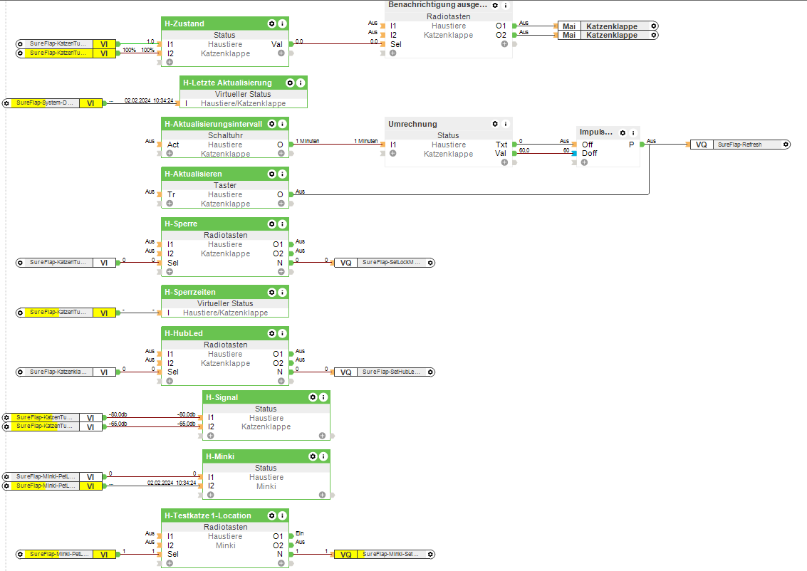 Klicke auf die Grafik für eine vergrößerte Ansicht

Name: Screenshot (619).png
Ansichten: 63
Größe: 96,4 KB
ID: 421450