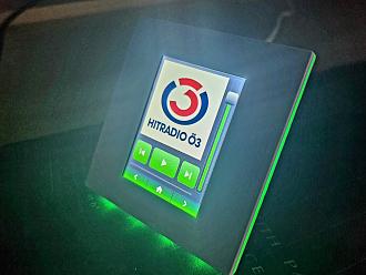 Klicke auf die Grafik für eine vergrößerte Ansicht

Name: 20240202_123409.jpg
Ansichten: 2401
Größe: 1,87 MB
ID: 421459