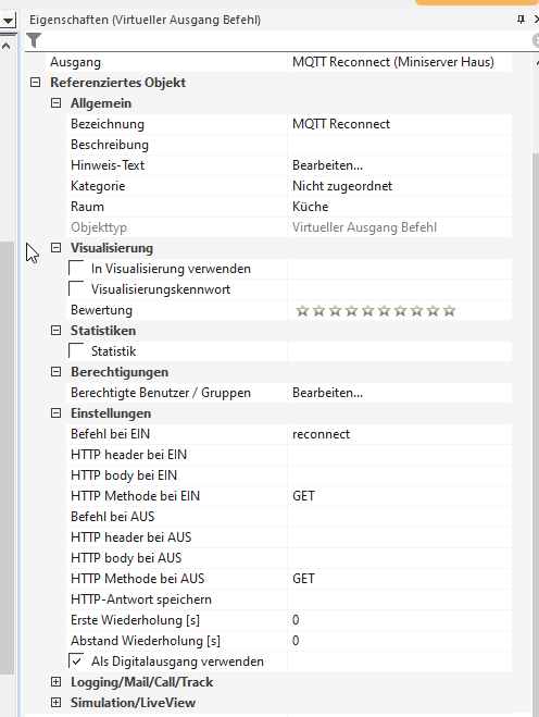 Klicke auf die Grafik für eine vergrößerte Ansicht

Name: grafik.png
Ansichten: 162
Größe: 33,6 KB
ID: 421534