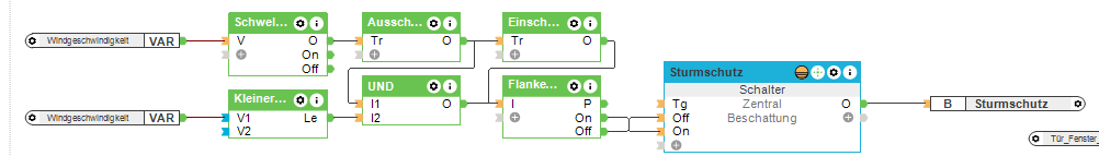 Klicke auf die Grafik für eine vergrößerte Ansicht

Name: image.png
Ansichten: 254
Größe: 26,3 KB
ID: 421590