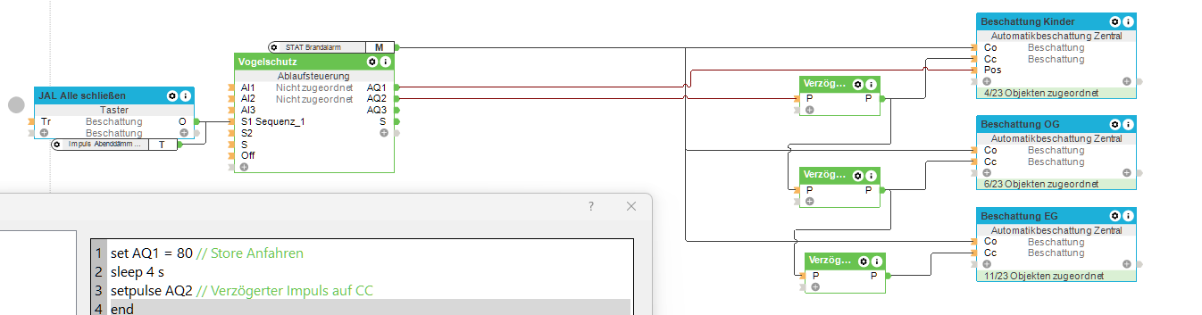 Klicke auf die Grafik für eine vergrößerte Ansicht

Name: image.png
Ansichten: 405
Größe: 62,3 KB
ID: 421659