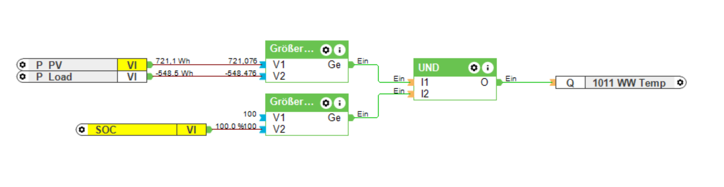 Klicke auf die Grafik für eine vergrößerte Ansicht

Name: grafik.png
Ansichten: 242
Größe: 58,4 KB
ID: 421769