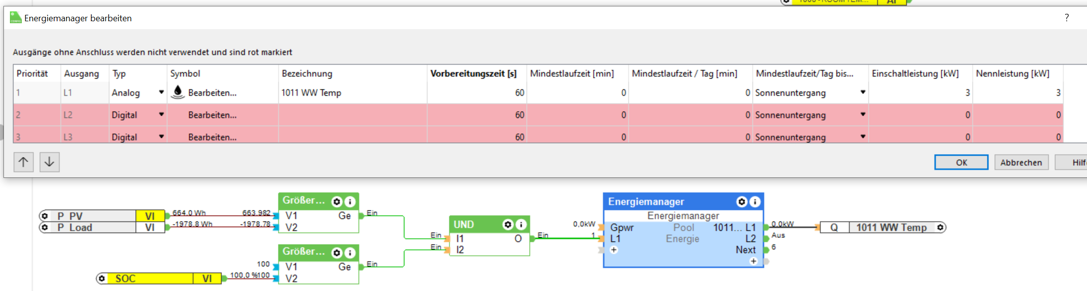 Klicke auf die Grafik für eine vergrößerte Ansicht

Name: grafik.png
Ansichten: 214
Größe: 164,4 KB
ID: 421771