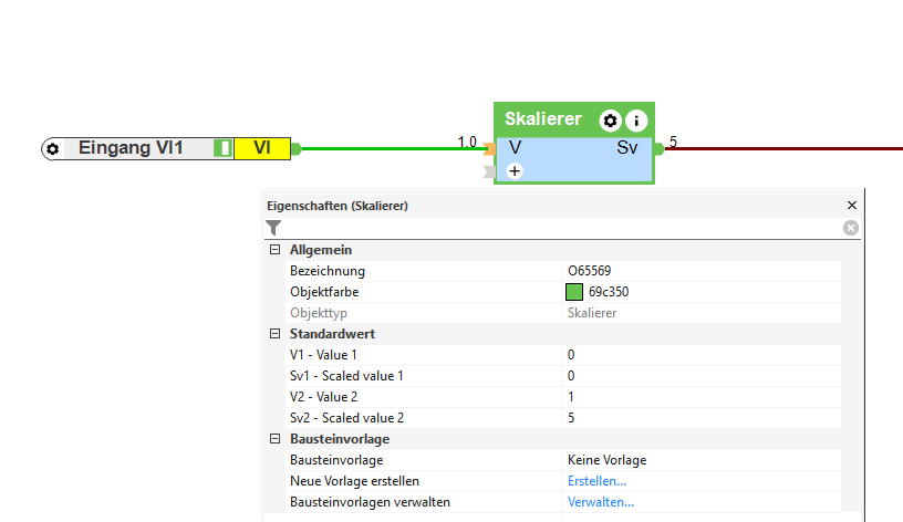 Klicke auf die Grafik für eine vergrößerte Ansicht  Name: image.png Ansichten: 0 Größe: 22,6 KB ID: 421803