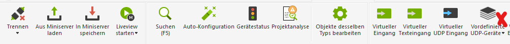 Klicke auf die Grafik für eine vergrößerte Ansicht  Name: image.png Ansichten: 0 Größe: 15,4 KB ID: 421820