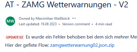 Klicke auf die Grafik für eine vergrößerte Ansicht

Name: grafik.png
Ansichten: 201
Größe: 19,4 KB
ID: 422139